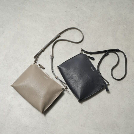 Thumbnail of post image 051