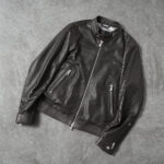 Thumbnail of related posts 047