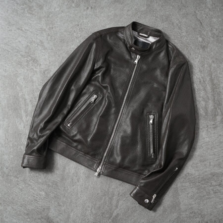 Thumbnail of post image 027