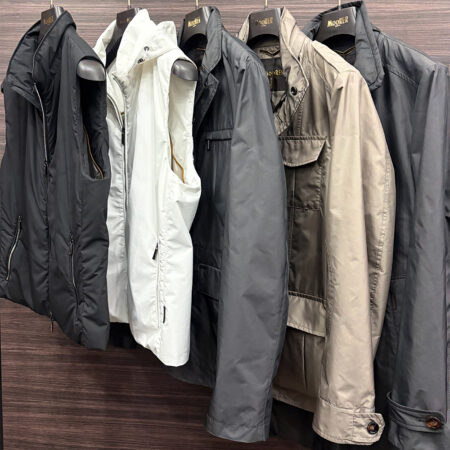 Thumbnail of post image 094