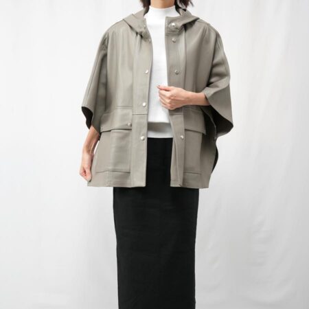 Thumbnail of post image 119