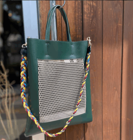 Thumbnail of post image 023