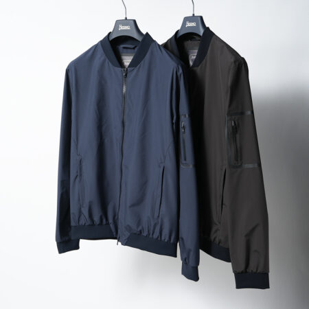 Thumbnail of post image 184