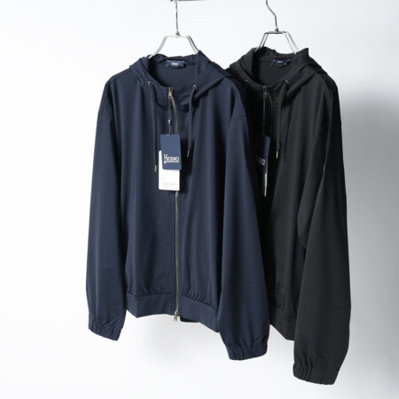 Thumbnail of post image 165