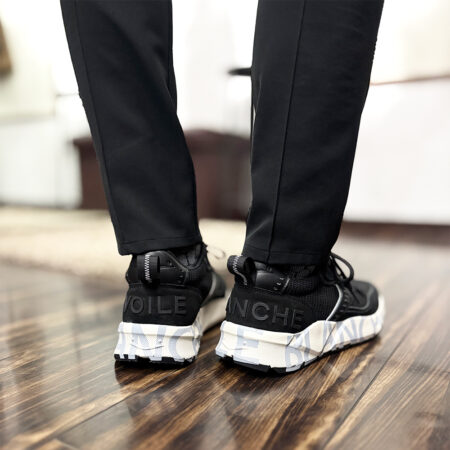 Thumbnail of post image 163