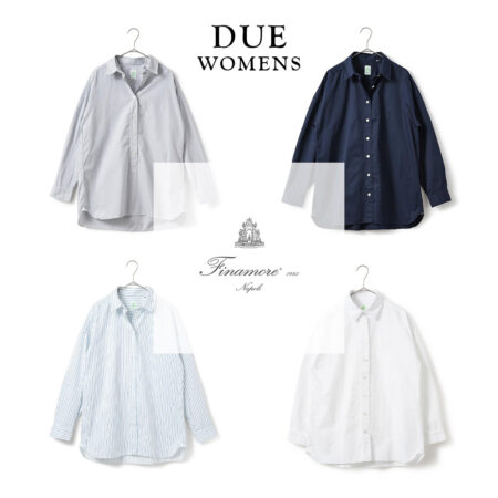 Thumbnail of post image 114