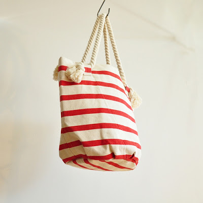 Thumbnail of post image 117