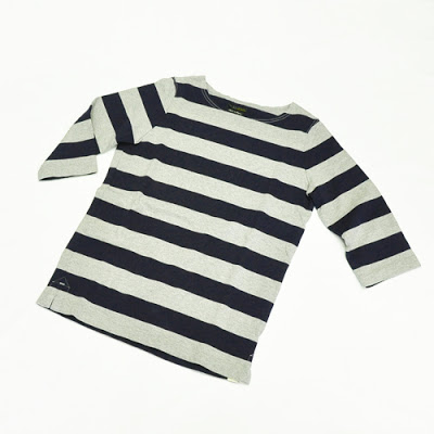 Thumbnail of post image 100