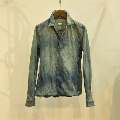 Thumbnail of post image 028