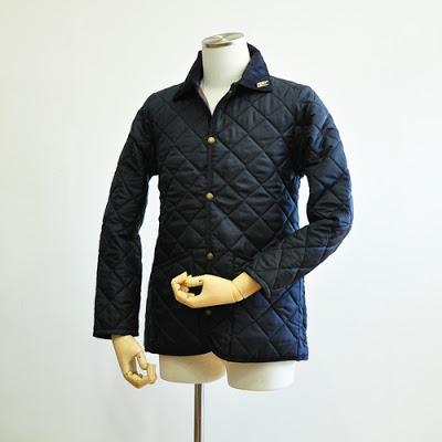 Thumbnail of post image 190