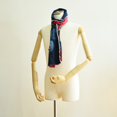 Thumbnail of post image 125