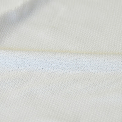 Thumbnail of post image 100