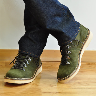 Thumbnail of post image 067