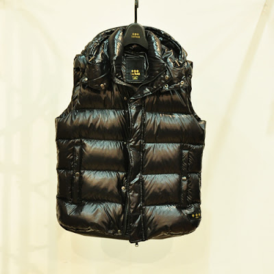 Thumbnail of post image 094