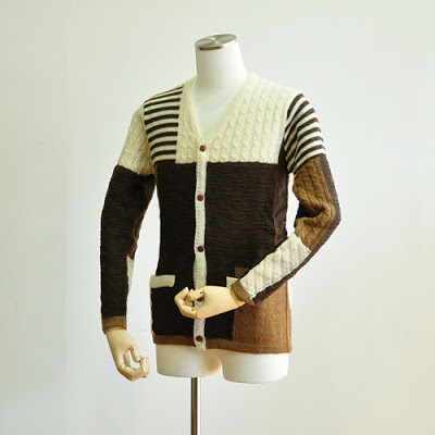 Thumbnail of post image 185