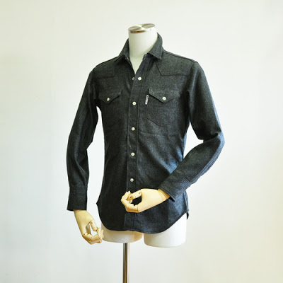 Thumbnail of post image 076