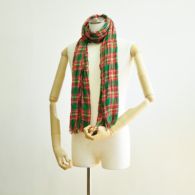 Thumbnail of post image 145