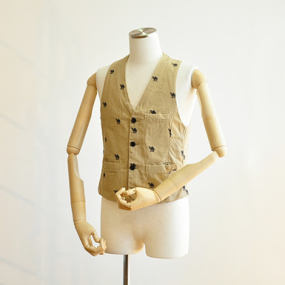 Thumbnail of post image 111