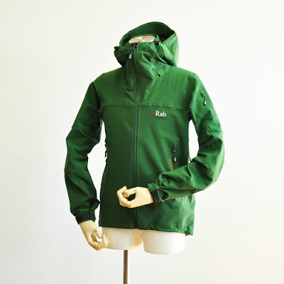 Thumbnail of post image 163