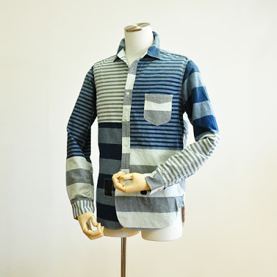 Thumbnail of post image 099