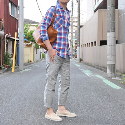 Thumbnail of post image 151