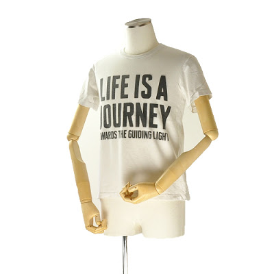 Thumbnail of post image 056