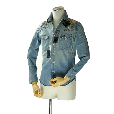 Thumbnail of post image 082