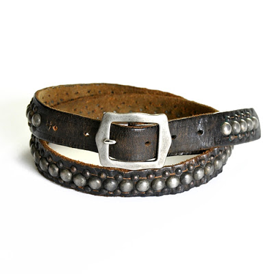 Thumbnail of post image 183