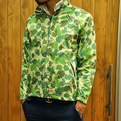 Thumbnail of post image 069