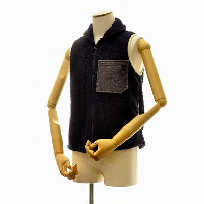 Thumbnail of post image 064