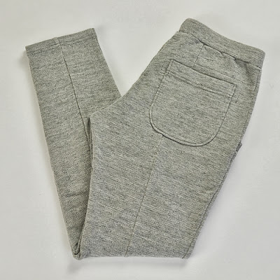 Thumbnail of post image 109