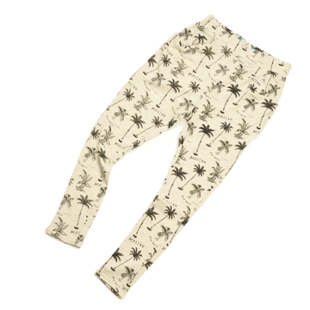 Thumbnail of post image 092