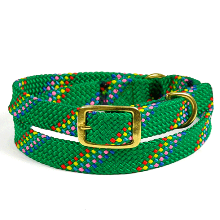 Thumbnail of post image 001