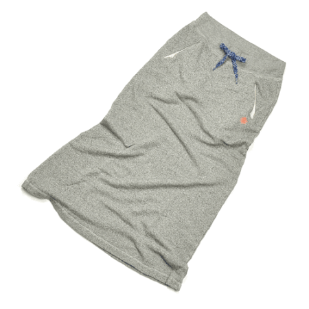 Thumbnail of post image 077