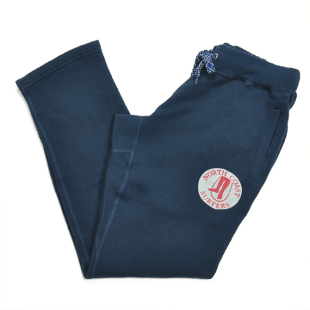 Thumbnail of post image 061