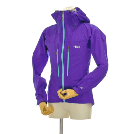 Thumbnail of post image 185