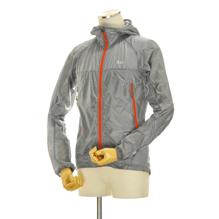 Thumbnail of post image 162