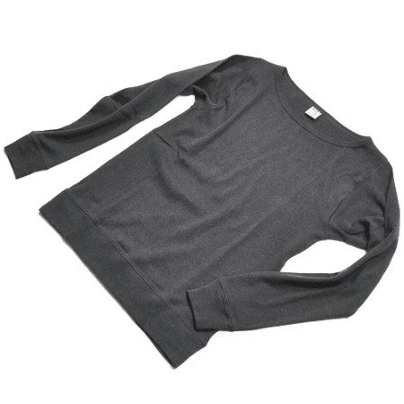 Thumbnail of post image 097