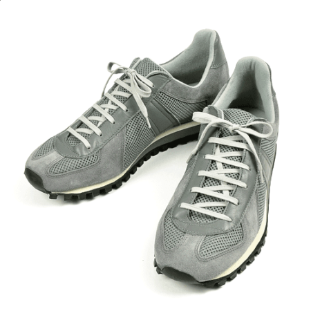 Thumbnail of post image 198