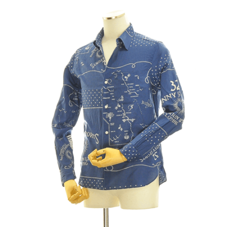 Thumbnail of post image 001