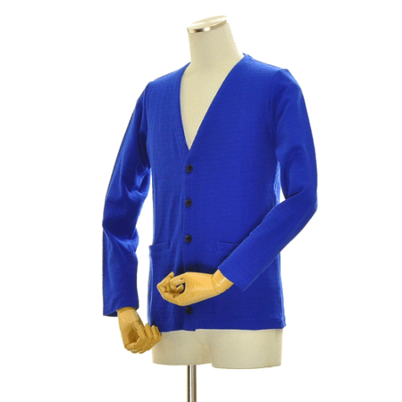 Thumbnail of post image 166