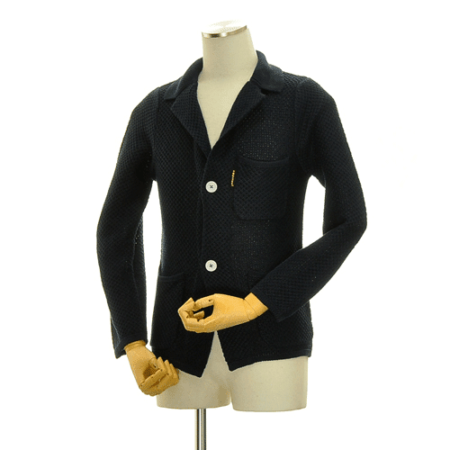 Thumbnail of post image 159