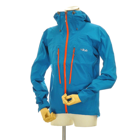 Thumbnail of post image 145