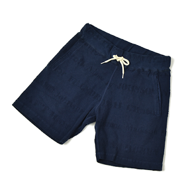 Thumbnail of post image 072