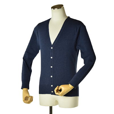 Thumbnail of post image 094