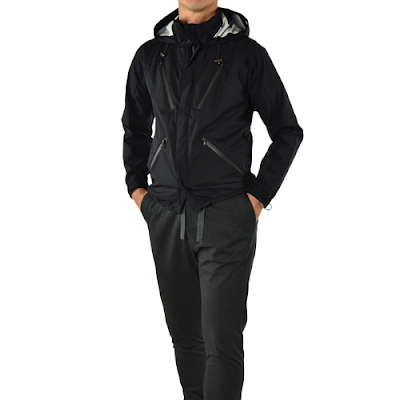 Thumbnail of post image 198