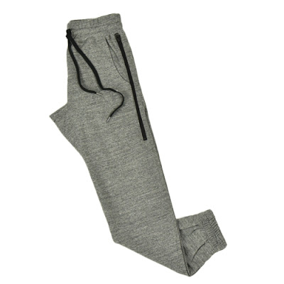 Thumbnail of post image 111