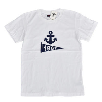 Thumbnail of post image 172