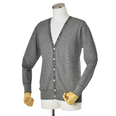 Thumbnail of post image 198