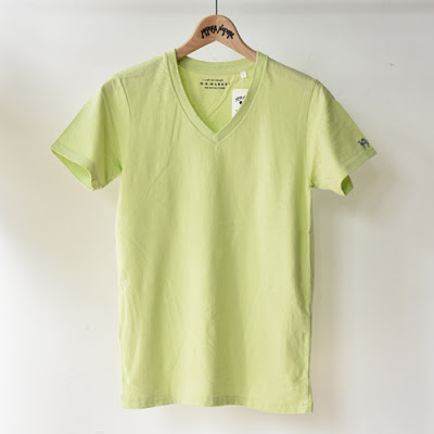 Thumbnail of post image 186